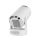 Xiaomi 85" S Mini 2026 QD-Mini LED FHD Google TV+HY300 Pro+ White&G - 1572920 - zdjęcie 10